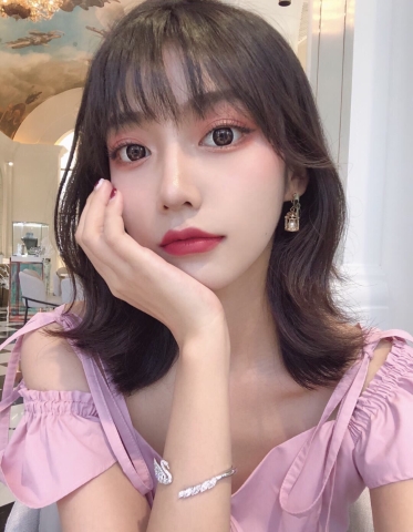 丽江哪个KTV陪唱比较好