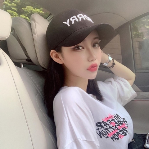 丽江哪个荤KTV有陪唱玩得开放