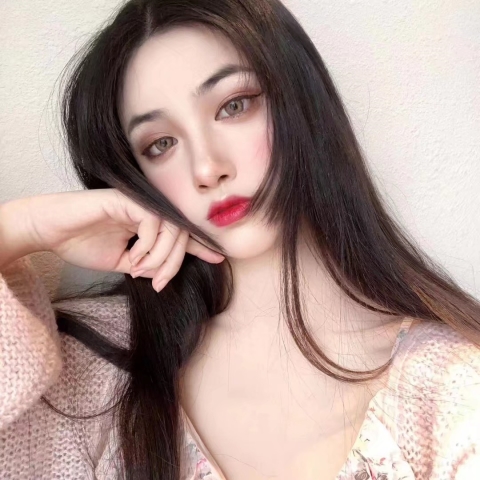 丽江荤KTV陪酒妹子哪家漂亮多