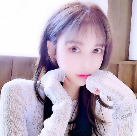 丽江哪些ktv有出台的服务玩法