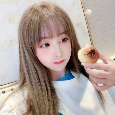 丽江真空ktv夜店女孩价位哪家便宜