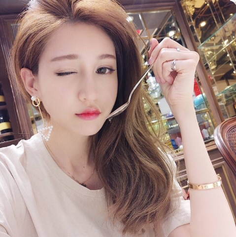 丽江高邮KTV公主陪唱出台带走哪家服务好