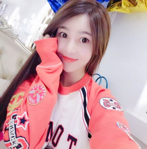 丽江哪家商务ktv比较实惠