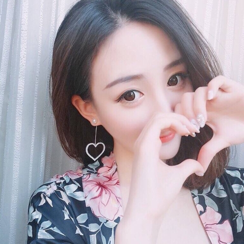 丽江九号公馆KTV消费价格点评