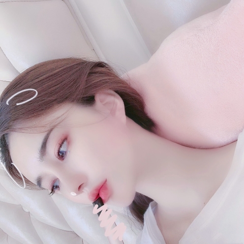 丽江哪个KTV真空比较好玩