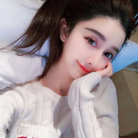 丽江哪里的KTV比较便宜开放