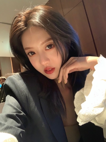 丽江哪个荤KTV好玩开放