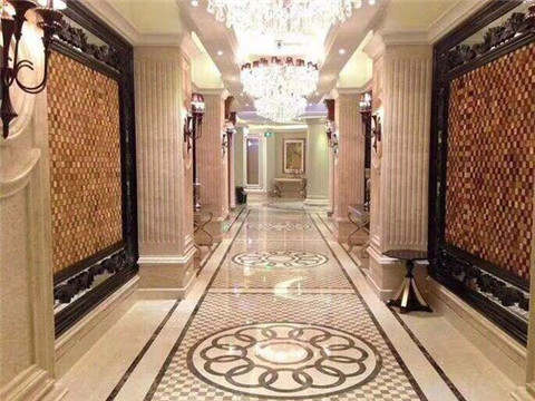 丽江三大开放荤KTV陪唱公主多会所排名