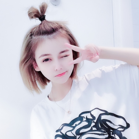 丽江荤KTV好玩开放服务开放